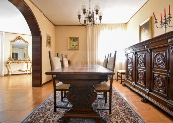 Foto 16 - Villa REGIONE MACCIA D` AGLIASTRU
 
166, Sassari - foto 16