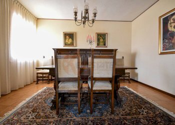 Foto 17 - Villa REGIONE MACCIA D` AGLIASTRU
 
166, Sassari - foto 17