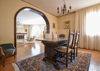 Foto 18 - Villa REGIONE MACCIA D` AGLIASTRU
 
166, Sassari - foto 18