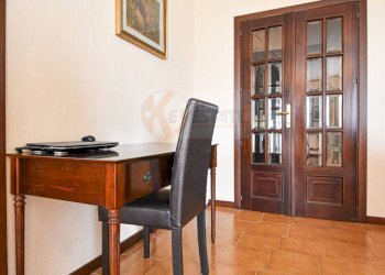 Foto 19 - Villa REGIONE MACCIA D` AGLIASTRU
 
166, Sassari - foto 19