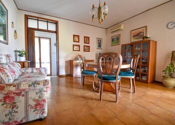 Foto 20 - Villa REGIONE MACCIA D` AGLIASTRU
 
166, Sassari - foto 20