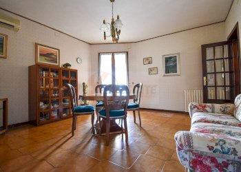 Foto 21 - Villa REGIONE MACCIA D` AGLIASTRU
 
166, Sassari - foto 21