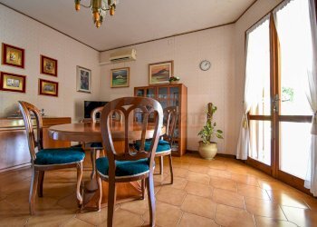 Foto 22 - Villa REGIONE MACCIA D` AGLIASTRU
 
166, Sassari - foto 22