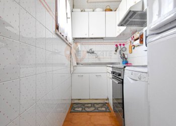 Foto 24 - Villa REGIONE MACCIA D` AGLIASTRU
 
166, Sassari - foto 24