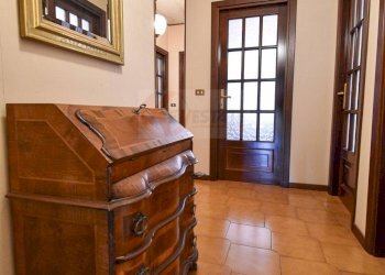 Foto 26 - Villa REGIONE MACCIA D` AGLIASTRU
 
166, Sassari - foto 26