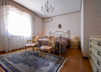 Foto 29 - Villa REGIONE MACCIA D` AGLIASTRU
 
166, Sassari - foto 29