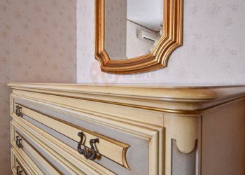 Foto 30 - Villa REGIONE MACCIA D` AGLIASTRU
 
166, Sassari - foto 30