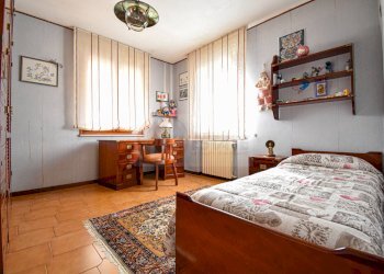 Foto 31 - Villa REGIONE MACCIA D` AGLIASTRU
 
166, Sassari - foto 31