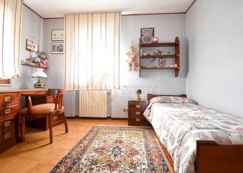 Foto 32 - Villa REGIONE MACCIA D` AGLIASTRU
 
166, Sassari - foto 32