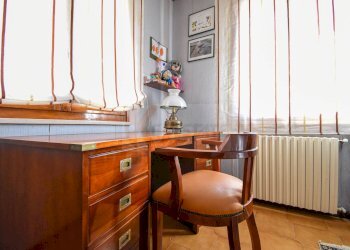 Foto 33 - Villa REGIONE MACCIA D` AGLIASTRU
 
166, Sassari - foto 33