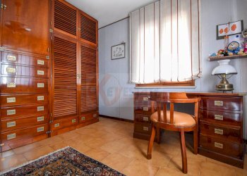 Foto 34 - Villa REGIONE MACCIA D` AGLIASTRU
 
166, Sassari - foto 34