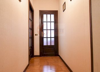 Foto 35 - Villa REGIONE MACCIA D` AGLIASTRU
 
166, Sassari - foto 35