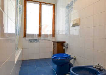 Foto 36 - Villa REGIONE MACCIA D` AGLIASTRU
 
166, Sassari - foto 36