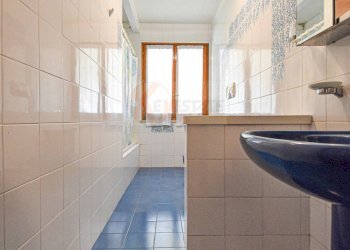 Foto 37 - Villa REGIONE MACCIA D` AGLIASTRU
 
166, Sassari - foto 37