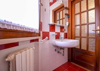 Foto 38 - Villa REGIONE MACCIA D` AGLIASTRU
 
166, Sassari - foto 38