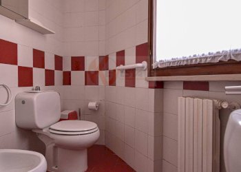 Foto 39 - Villa REGIONE MACCIA D` AGLIASTRU
 
166, Sassari - foto 39