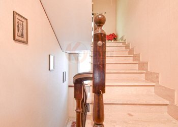 Foto 40 - Villa REGIONE MACCIA D` AGLIASTRU
 
166, Sassari - foto 40