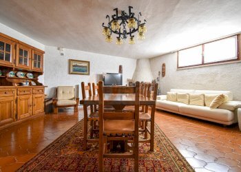 Foto 42 - Villa REGIONE MACCIA D` AGLIASTRU
 
166, Sassari - foto 42