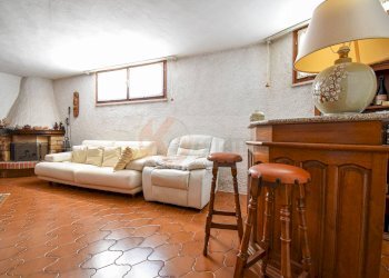 Foto 43 - Villa REGIONE MACCIA D` AGLIASTRU
 
166, Sassari - foto 43