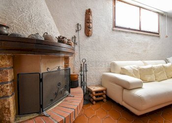 Foto 44 - Villa REGIONE MACCIA D` AGLIASTRU
 
166, Sassari - foto 44