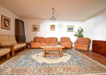 Foto 45 - Villa REGIONE MACCIA D` AGLIASTRU
 
166, Sassari - foto 45