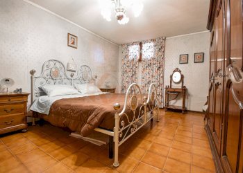 Foto 46 - Villa REGIONE MACCIA D` AGLIASTRU
 
166, Sassari - foto 46