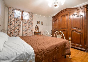 Foto 47 - Villa REGIONE MACCIA D` AGLIASTRU
 
166, Sassari - foto 47