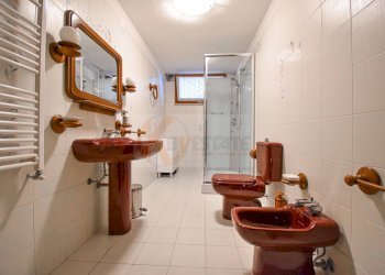 Foto 48 - Villa REGIONE MACCIA D` AGLIASTRU
 
166, Sassari - foto 48