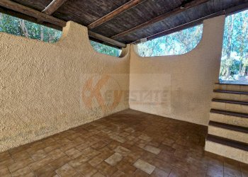 Foto 49 - Villa REGIONE MACCIA D` AGLIASTRU
 
166, Sassari - foto 49