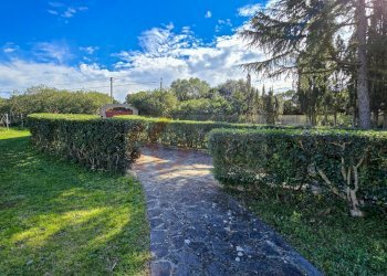 Foto 53 - Villa REGIONE MACCIA D` AGLIASTRU
 
166, Sassari - foto 53