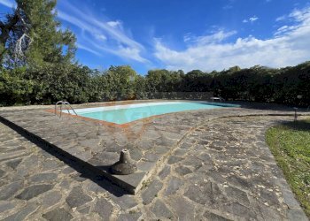 Foto 54 - Villa REGIONE MACCIA D` AGLIASTRU
 
166, Sassari - foto 54