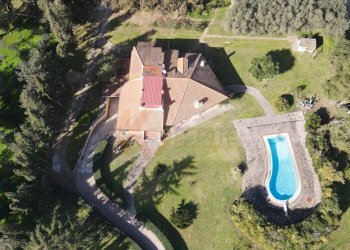 Foto 55 - Villa REGIONE MACCIA D` AGLIASTRU
 
166, Sassari - foto 55