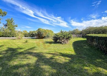 Foto 58 - Villa REGIONE MACCIA D` AGLIASTRU
 
166, Sassari - foto 58