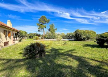 Foto 59 - Villa REGIONE MACCIA D` AGLIASTRU
 
166, Sassari - foto 59