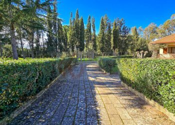 Foto 61 - Villa REGIONE MACCIA D` AGLIASTRU
 
166, Sassari - foto 61