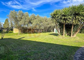 Foto 68 - Villa REGIONE MACCIA D` AGLIASTRU
 
166, Sassari - foto 68