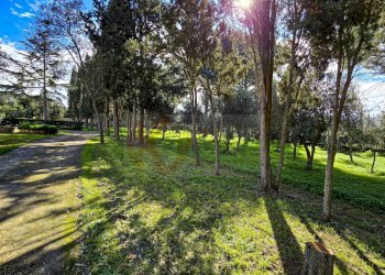 Foto 72 - Villa REGIONE MACCIA D` AGLIASTRU
 
166, Sassari - foto 72