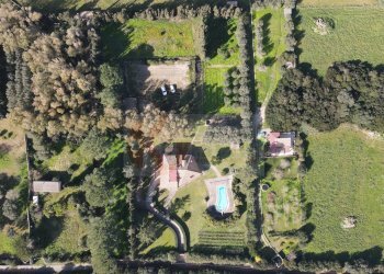 Foto 74 - Villa REGIONE MACCIA D` AGLIASTRU
 
166, Sassari - foto 74