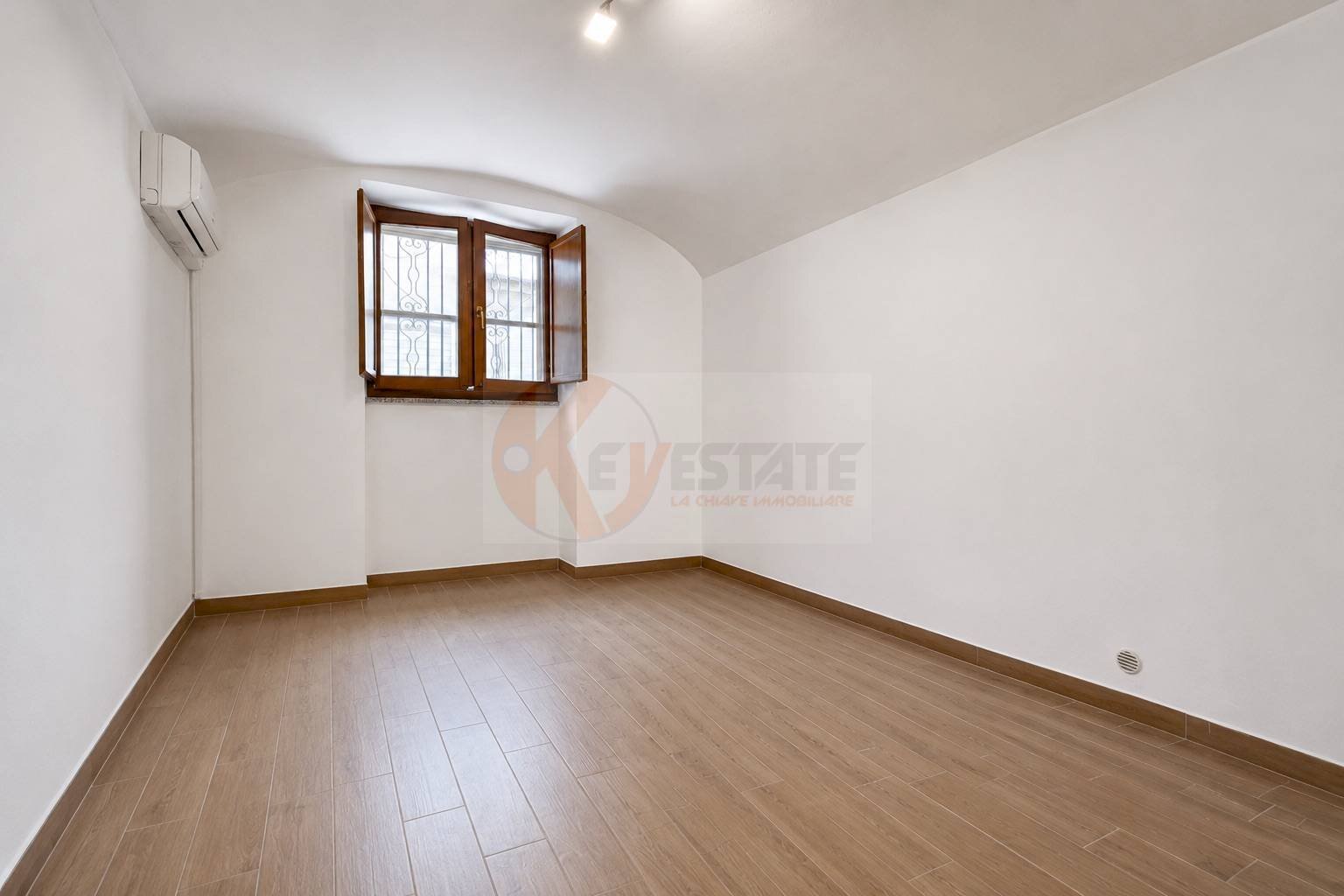 Foto 1 - Trilocale via Zanfarino
 
37, Sassari - foto 1