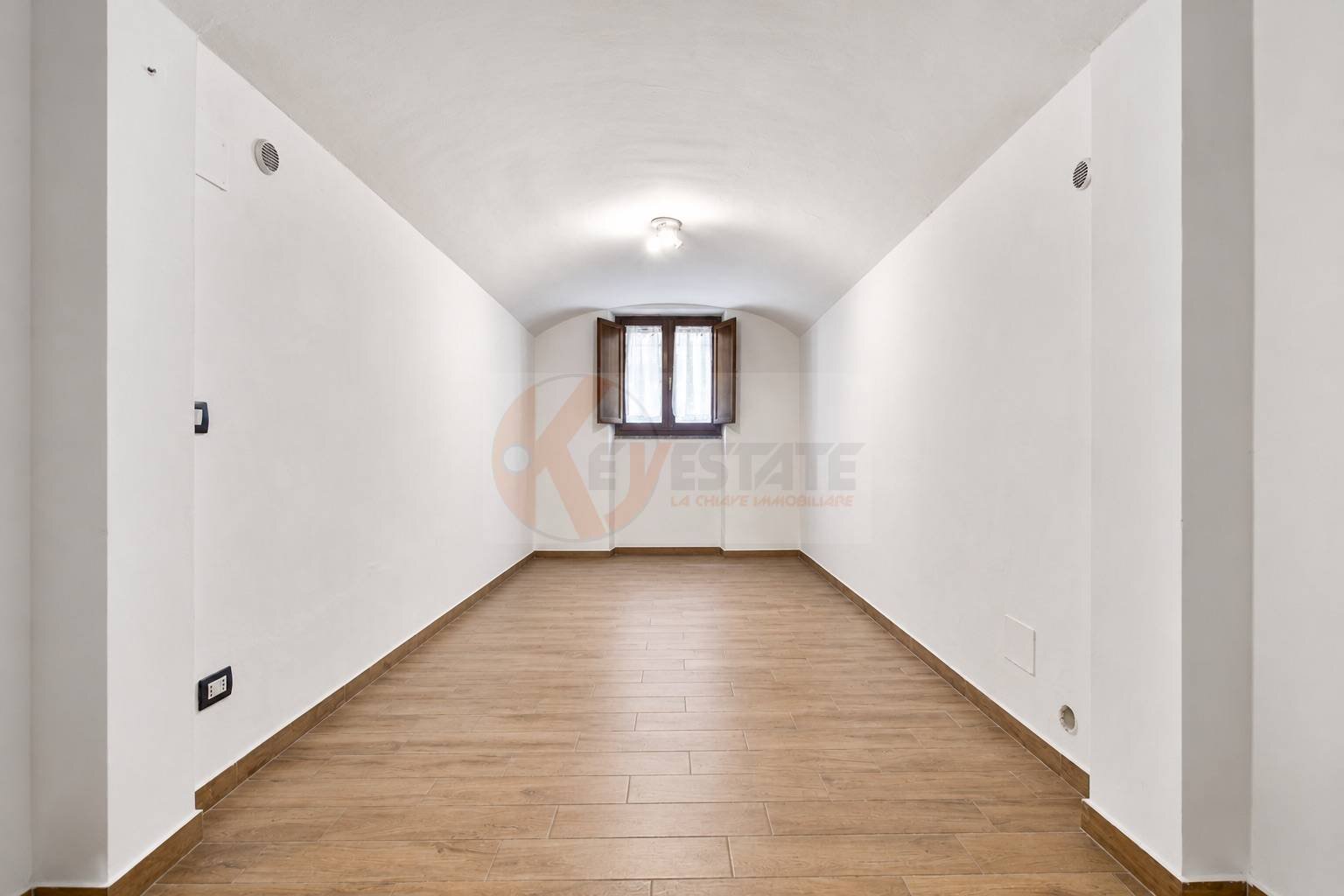 Foto 2 - Trilocale via Zanfarino
37, Sassari - foto 2