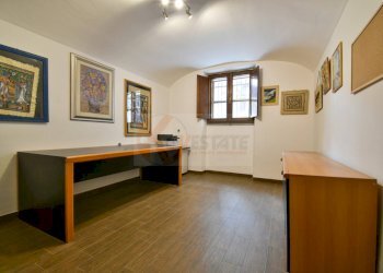 Foto 1 - Three-room apartment via Zanfarino
 
37, Sassari - photo 1