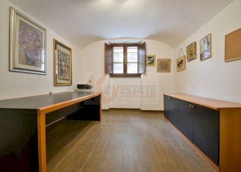 Foto 2 - Three-room apartment via Zanfarino
 
37, Sassari - photo 2