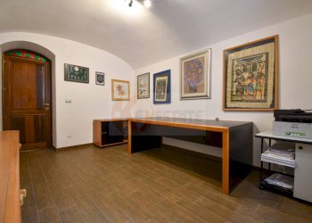 Foto 3 - Three-room apartment via Zanfarino
 
37, Sassari - photo 3