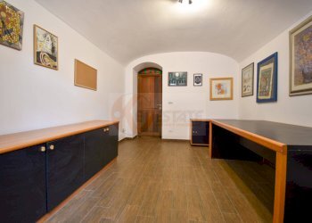 Foto 4 - Three-room apartment via Zanfarino
 
37, Sassari - photo 4