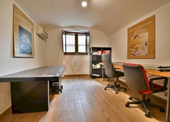 Foto 6 - Three-room apartment via Zanfarino
 
37, Sassari - photo 6