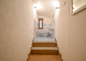 Foto 7 - Three-room apartment via Zanfarino
 
37, Sassari - photo 7