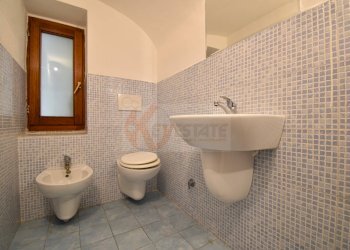 Foto 8 - Three-room apartment via Zanfarino
 
37, Sassari - photo 8