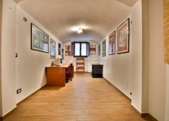 Foto 9 - Three-room apartment via Zanfarino
 
37, Sassari - photo 9