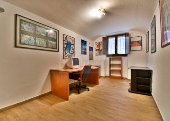Foto 10 - Three-room apartment via Zanfarino
 
37, Sassari - photo 10