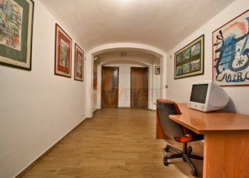Foto 11 - Three-room apartment via Zanfarino
 
37, Sassari - photo 11
